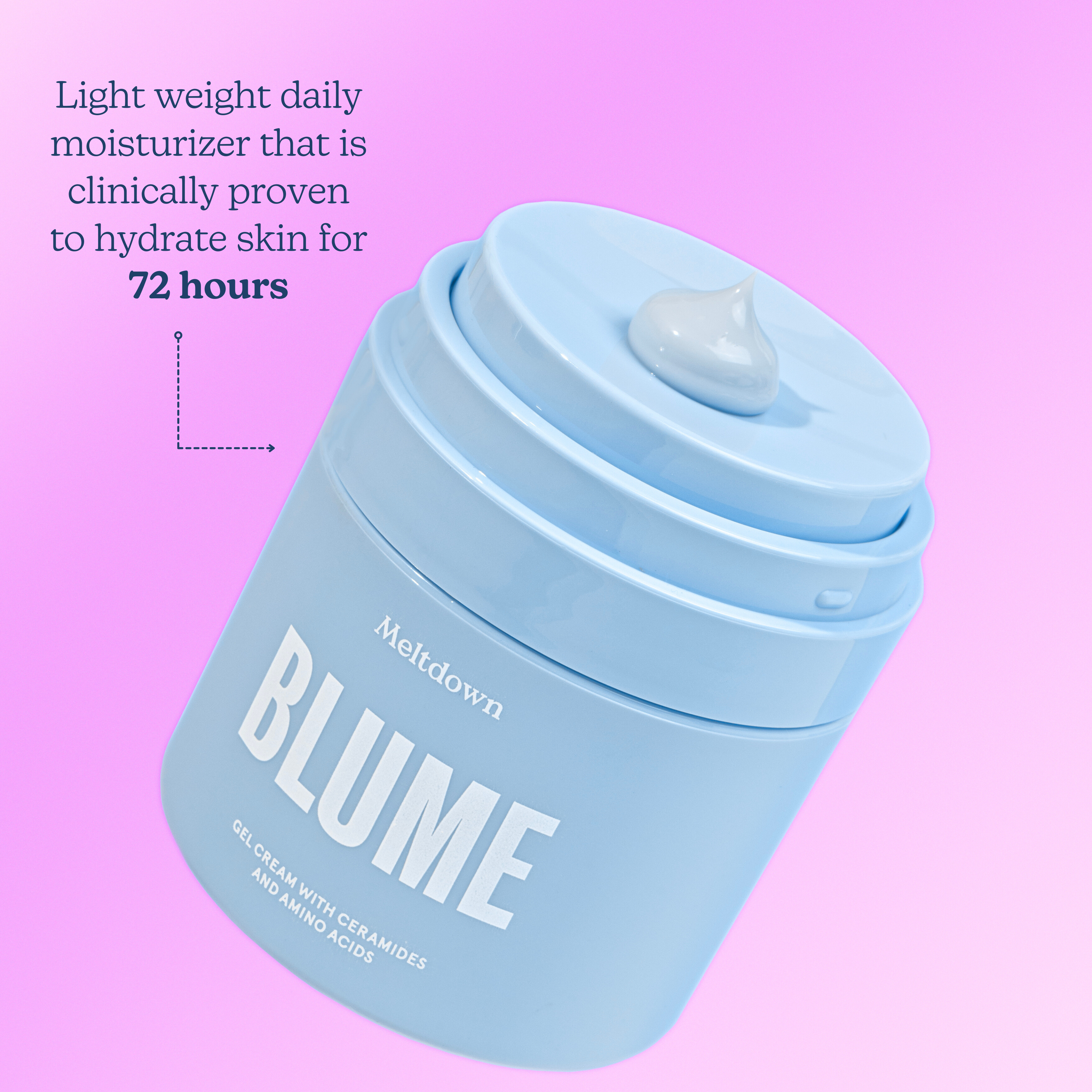 The Ultimate Clear Skin Edit