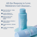 The Ultimate Acne Routine