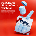Clarifying Routine Holiday Kit