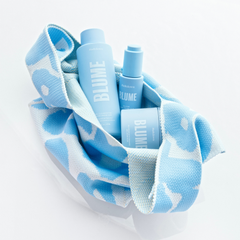 Blume Knot Bag