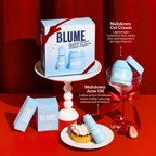 Clarifying Routine Holiday Kit