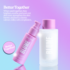 Glow & Fade Kit