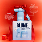 Clarifying Routine Holiday Kit