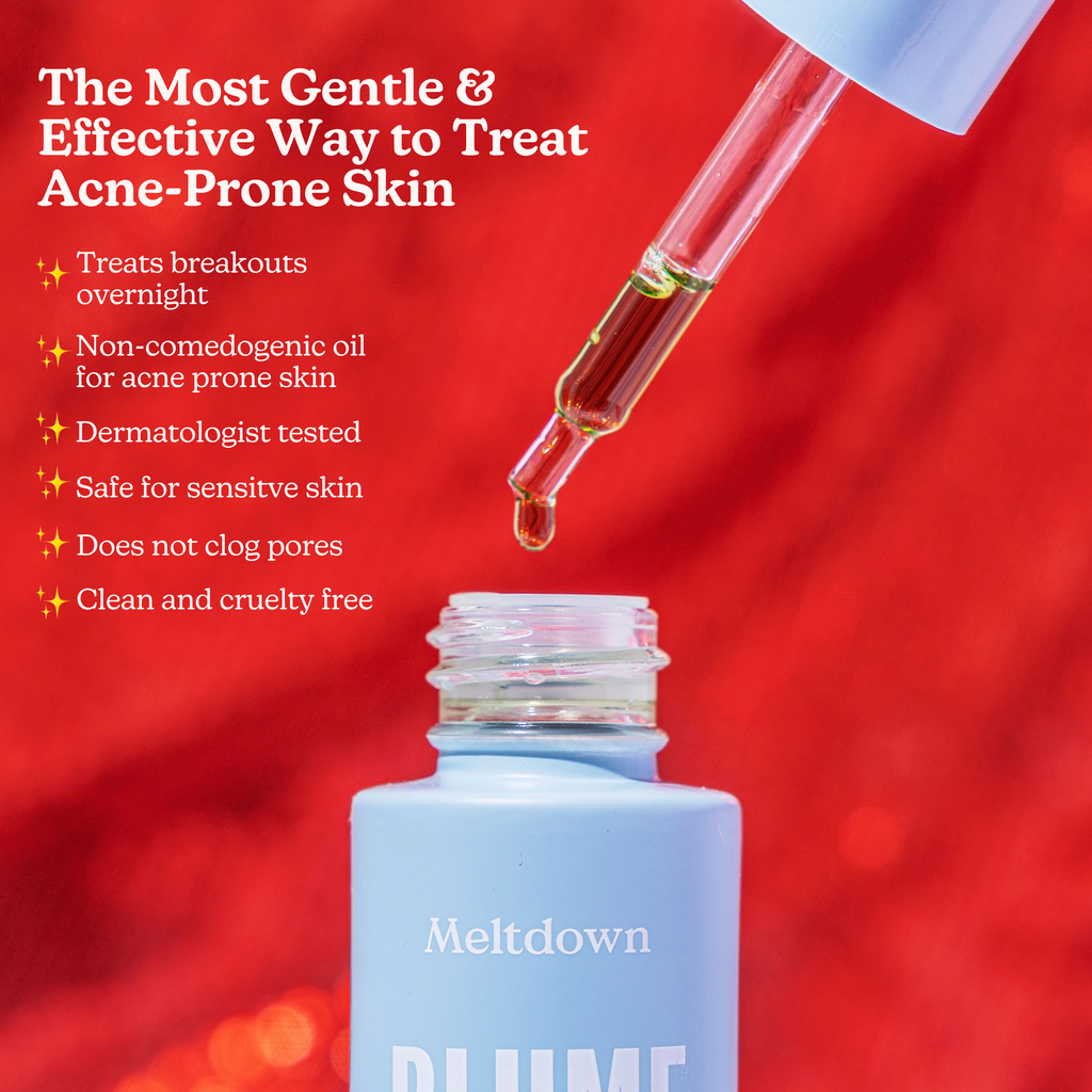 Clarifying Routine Holiday Kit