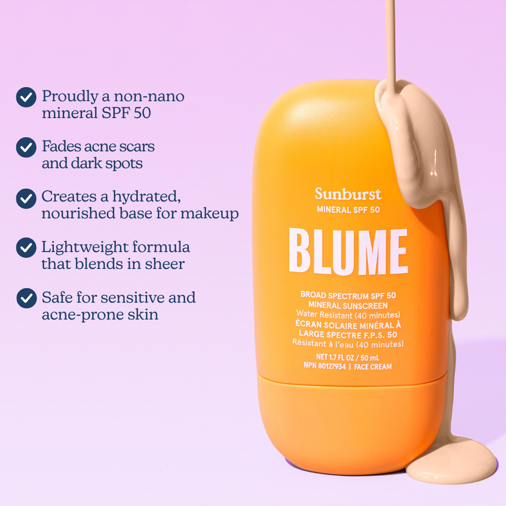 Daily Essentials Bundle