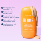 Daily Essentials Bundle