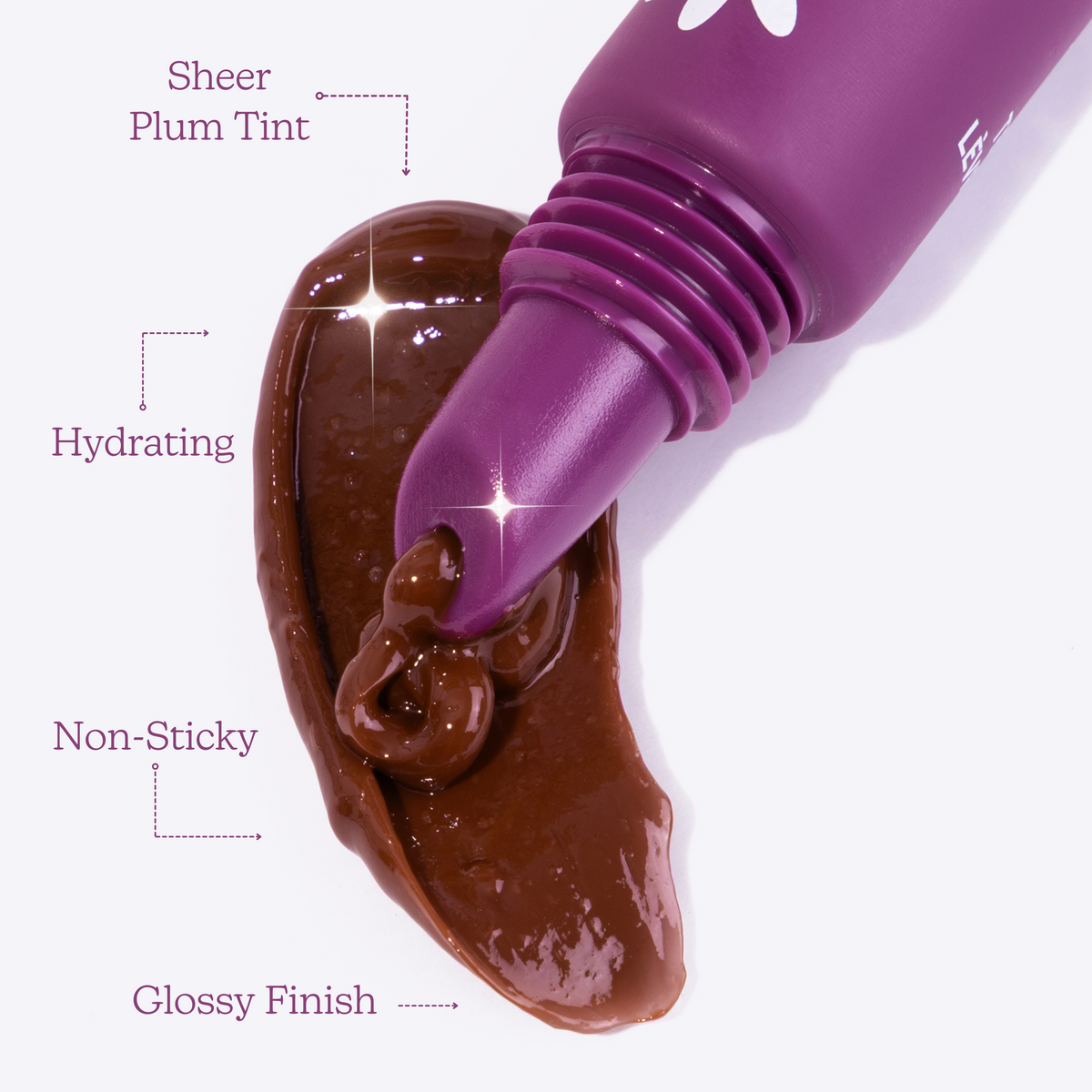 Blume Lip Balm Trio Kit