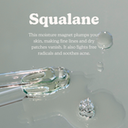 Skin Therapy Nourishing Face Oil