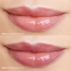 Blume Lip Balm Trio Kit