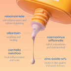 Daily Essentials Bundle