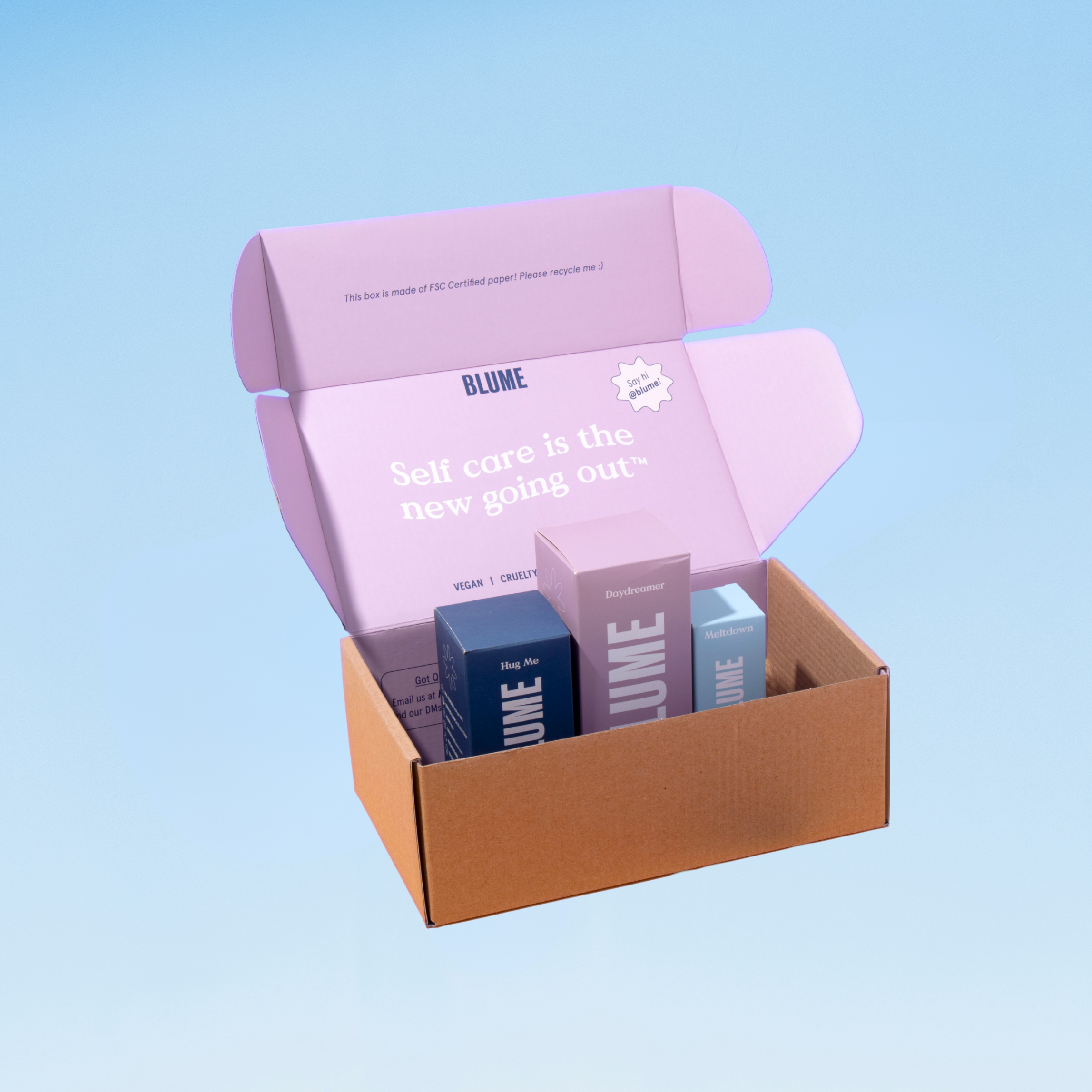 Amazon Prime Day PR Kit