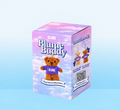 Blume Buddy Bag Charm Blind Box