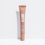 Superbalm Tripeptide-1 Vanilla Lip Balm