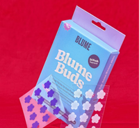 Blume Buds Power Patches for Acne