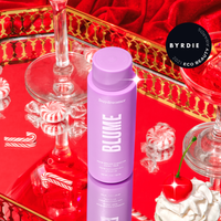 Daydreamer Natural Face Wash | Best Cleanser for Sensitive Skin