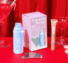 Hydration Heroes Holiday Kit
