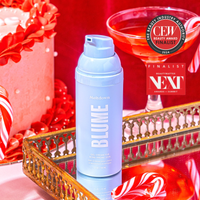 Meltdown Gel Cream with Ceramides