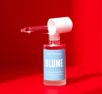 Skin Therapy Nourishing Face Oil