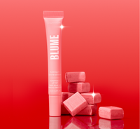 Superbalm Tripeptide-1 Lip Tint in Bubblegum