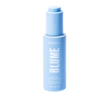 Meltdown Acne Oil Treatment