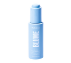 Meltdown Acne Oil Treatment