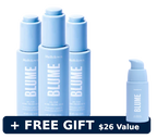 Meltdown Acne Oil Treatment