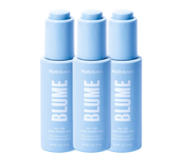 Meltdown Acne Oil Treatment