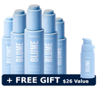 Meltdown Acne Oil Treatment