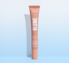 Superbalm Tripeptide-1 Vanilla Lip Balm