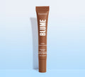 Superbalm Tripeptide-1 Lip Tint in Toffee