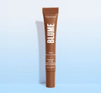 Superbalm Tripeptide-1 Lip Tint in Toffee
