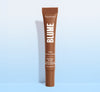 Superbalm Tripeptide-1 Lip Tint in Toffee