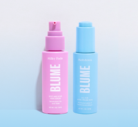 Acne Treat & Fade Bundle