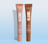 Superbalm Duo: Vanilla & Toffee