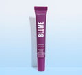 Superbalm Tripeptide-1 Lip Tint in Wild Plum