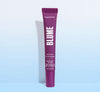Superbalm Tripeptide-1 Lip Tint in Wild Plum
