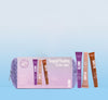 Blume Lip Balm Trio Kit