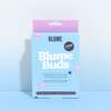 Blume Buds Power Patches for Acne (48 pack)