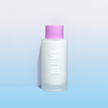Pearl Drip Soothing + Hydration Milky Toner