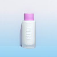 B/I: Pearl Drip Milky Toner PR Kit