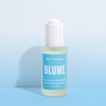 Skin Therapy Nourishing Face Oil