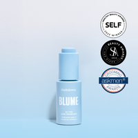 Meltdown Acne Oil Treatment