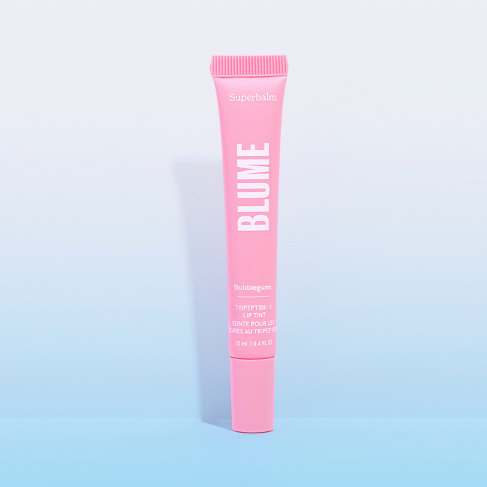 Mother's Day Bundle
