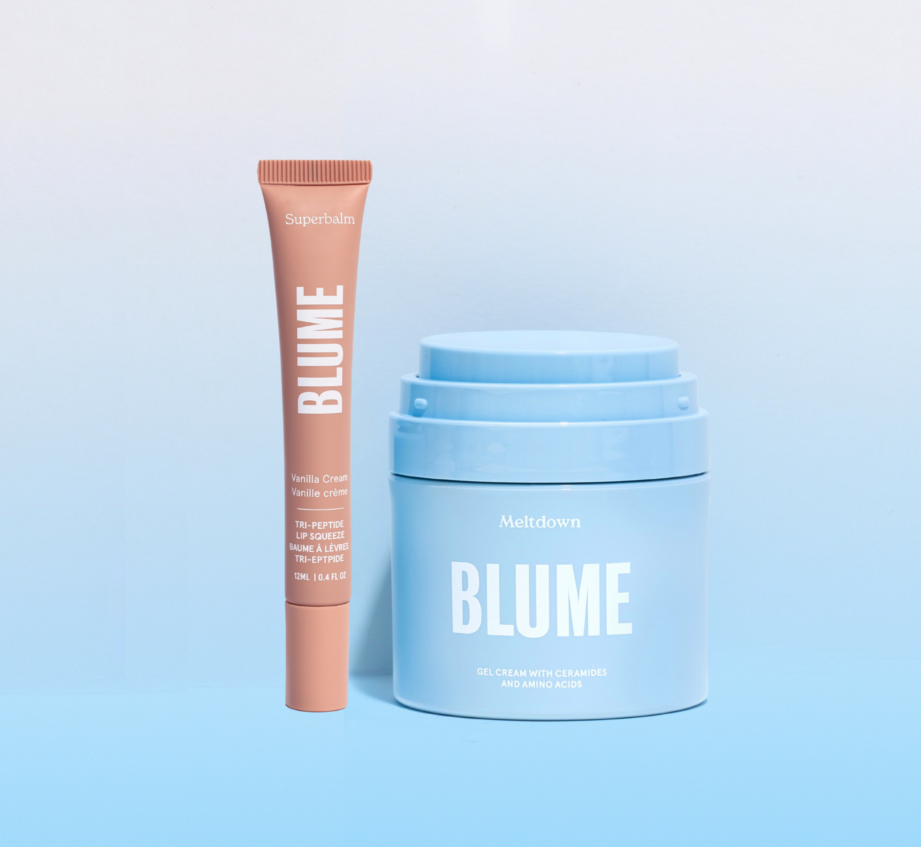 Hydration Heroes Kit