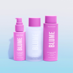 Milky Rescue Bundle