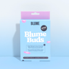 Blume Buds Power Patches for Acne