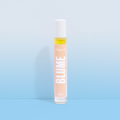 Cloud 9 Cramp Oil