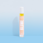 Cloud 9 Cramp Oil