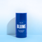 Hug Me Probiotic Deodorant