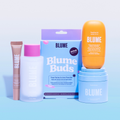 Daily Essentials Bundle